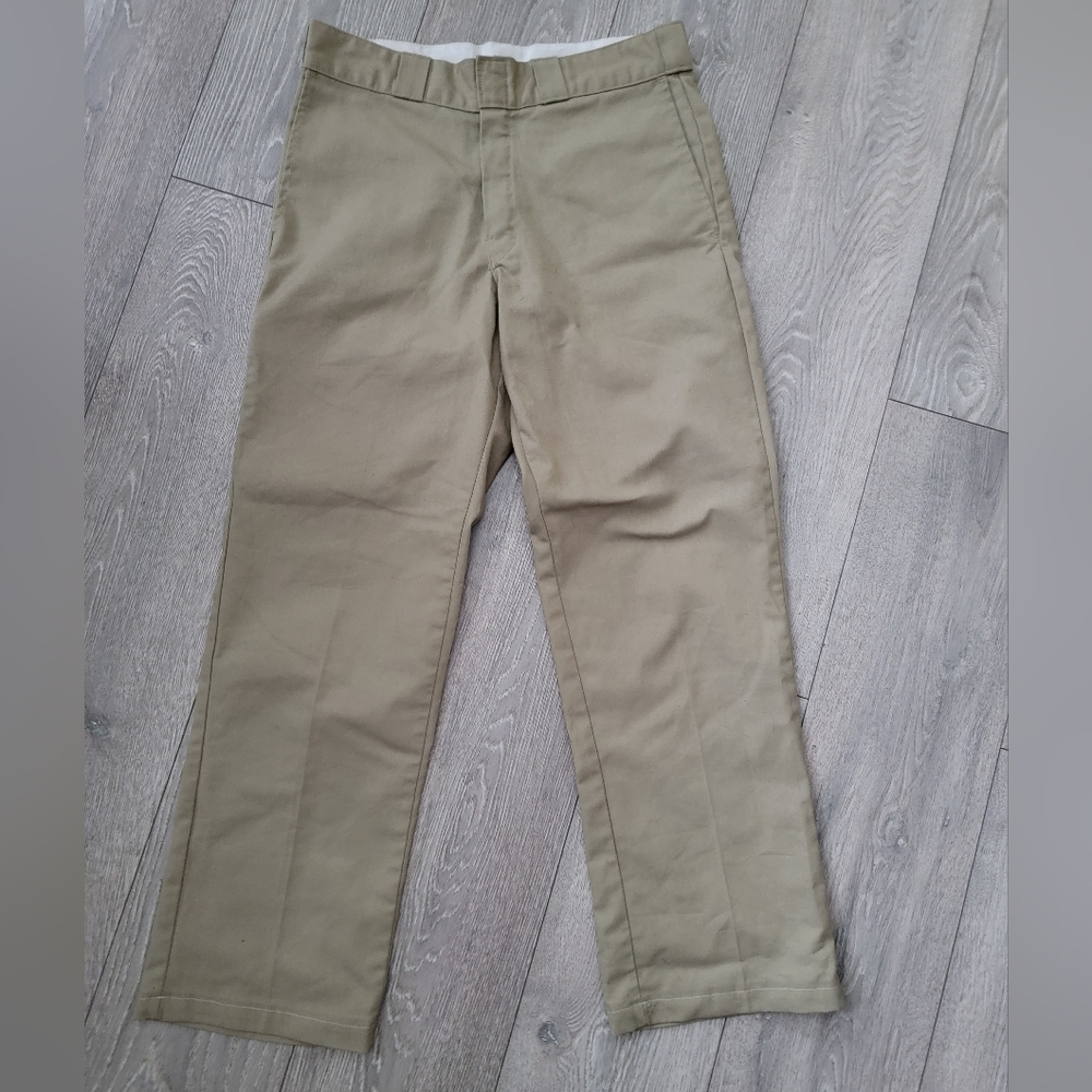 Dickies Pants